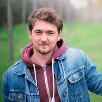 Отзыв от Родион - Visa DTV