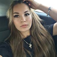 Отзыв от Леся - виза ДТВ